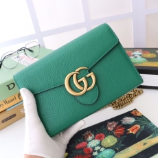 Gucci Wallets & Purse